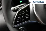 Mercedes-Benz GLA CSF-924 carousel thumbs