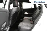 Mercedes-Benz GLA CSF-924 carousel thumbs