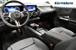 Mercedes-Benz GLA CSF-924 carousel thumbs