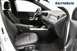 Mercedes-Benz GLA CSF-924 carousel thumbs