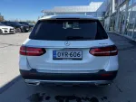 Mercedes-Benz E OVR-606 carousel thumbs