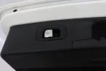 MERCEDES-BENZ E OVR-606 carousel thumbs