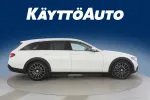 MERCEDES-BENZ E OVR-606 carousel thumbs