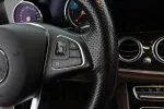 MERCEDES-BENZ E OVR-606 carousel thumbs