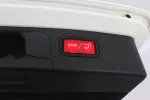 MERCEDES-BENZ E OVR-606 carousel thumbs