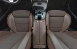 MERCEDES-BENZ E OVR-606 carousel thumbs