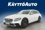 MERCEDES-BENZ E OVR-606 carousel thumbs