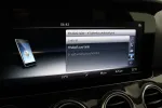 MERCEDES-BENZ E OVR-606 carousel thumbs