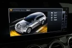 MERCEDES-BENZ E OVR-606 carousel thumbs