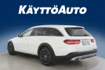 MERCEDES-BENZ E OVR-606 carousel thumbs