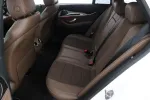 MERCEDES-BENZ E OVR-606 carousel thumbs