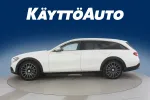 MERCEDES-BENZ E OVR-606 carousel thumbs