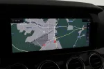 MERCEDES-BENZ E OVR-606 carousel thumbs
