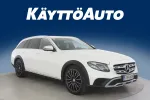 MERCEDES-BENZ E OVR-606 carousel thumbs