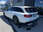 Mercedes-Benz E OVR-606 carousel thumbs