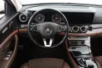 MERCEDES-BENZ E OVR-606 carousel thumbs