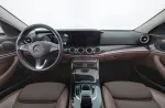 MERCEDES-BENZ E OVR-606 carousel thumbs