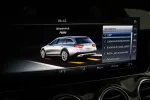 MERCEDES-BENZ E OVR-606 carousel thumbs