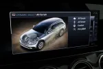 MERCEDES-BENZ E OVR-606 carousel thumbs