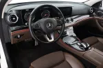 MERCEDES-BENZ E OVR-606 carousel thumbs