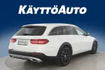 MERCEDES-BENZ E OVR-606 carousel thumbs