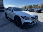 Mercedes-Benz E OVR-606 carousel thumbs