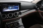 MERCEDES-BENZ E OVR-606 carousel thumbs