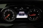 MERCEDES-BENZ E OVR-606 carousel thumbs