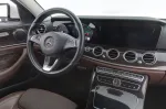 MERCEDES-BENZ E OVR-606 carousel thumbs