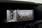MERCEDES-BENZ E OVR-606 carousel thumbs