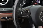 MERCEDES-BENZ E OVR-606 carousel thumbs