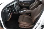 MERCEDES-BENZ E OVR-606 carousel thumbs