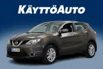 NISSAN Qashqai FLJ-176 carousel thumbs