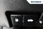 NISSAN Qashqai FLJ-176 carousel thumbs