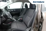 NISSAN Qashqai FLJ-176 carousel thumbs