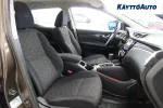 NISSAN Qashqai FLJ-176 carousel thumbs