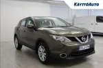 NISSAN Qashqai FLJ-176 carousel thumbs