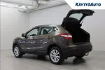 NISSAN Qashqai FLJ-176 carousel thumbs