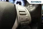 NISSAN Qashqai FLJ-176 carousel thumbs