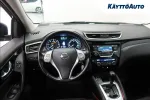 NISSAN Qashqai FLJ-176 carousel thumbs