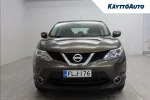 NISSAN Qashqai FLJ-176 carousel thumbs