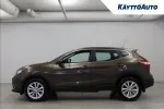 NISSAN Qashqai FLJ-176 carousel thumbs