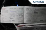 NISSAN Qashqai FLJ-176 carousel thumbs