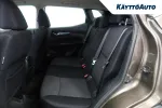 NISSAN Qashqai FLJ-176 carousel thumbs
