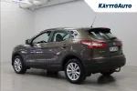 NISSAN Qashqai FLJ-176 carousel thumbs