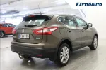 NISSAN Qashqai FLJ-176 carousel thumbs
