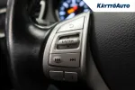 NISSAN Qashqai FLJ-176 carousel thumbs