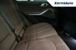 BMW X5 ERV-714 carousel thumbs