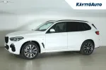 BMW X5 ERV-714 carousel thumbs