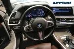 BMW X5 ERV-714 carousel thumbs